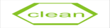 Clean Science & Technology